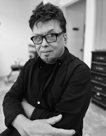 George Gordiany